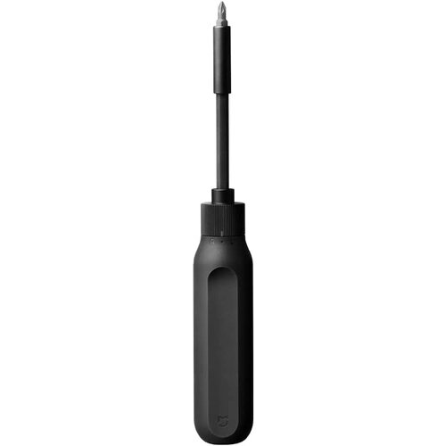 Xiaomi Mi 16-in 1 Ratchet Screwdriver izvijači Slike