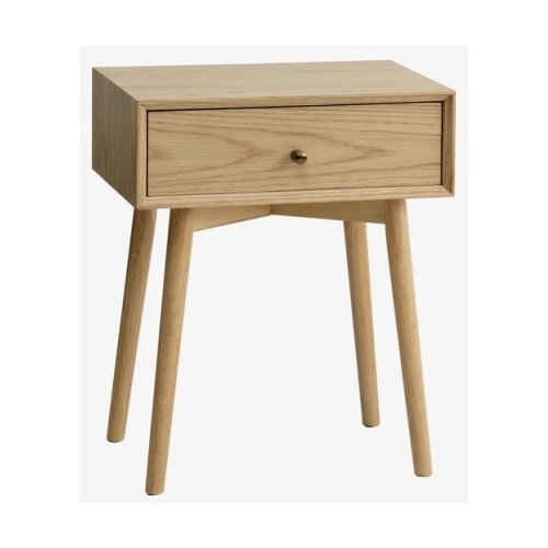  Hokksund noćni ormaić natur hrast ( 3670130 ) Cene