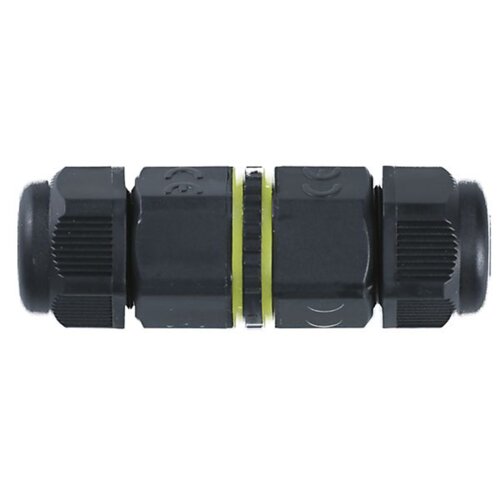 Elmark Spojnica za kabal 30A 8cm IP68 Cijene