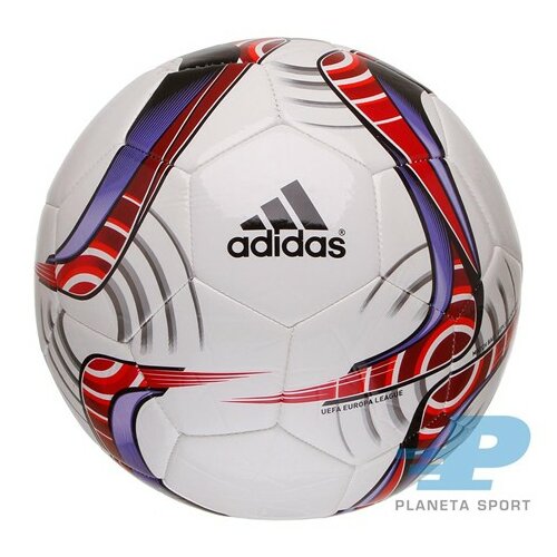 Adidas fudbalska lopta UEL CAPITANO U AP1692 Slike