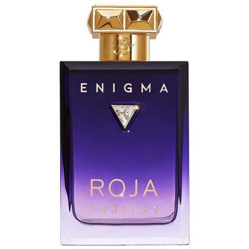Parfem za žene Roja Parfums Enigma 100 ml Slike