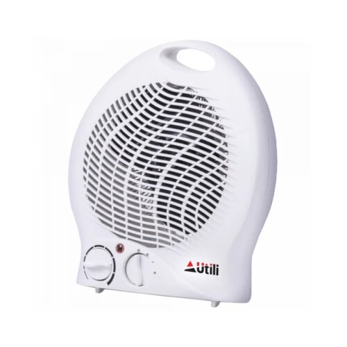 Utili kalorifer grejalica, 2000W, NSB-200C Slike
