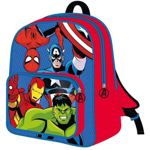 Avengers Dječji ruksak 30 cm Slike