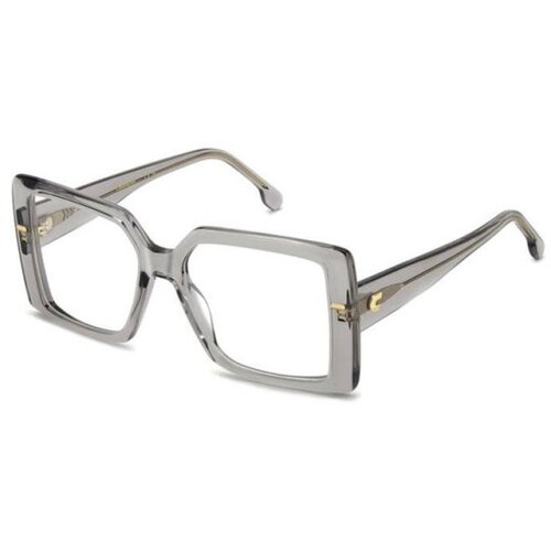 Carrera CARRERA3054 KB7 - ONE SIZE (54) Cijene