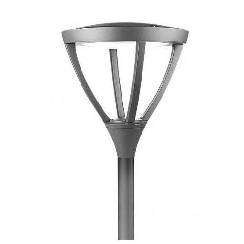  LED spolja&scaron;nja svetiljka PARK PLUS LED/60W/230V 4000K Cene
