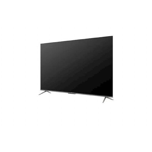 Tcl 50C735 Smart TV 50&amp;quot; 4K Ultra HD DVB-T2 QLED Slike