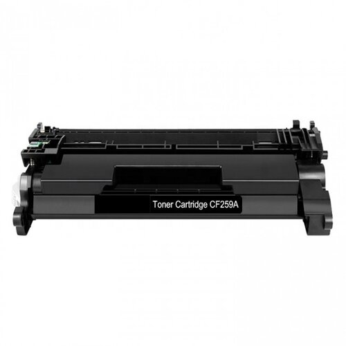 HP CF259A kompatibilen toner za 3000 strani Slike