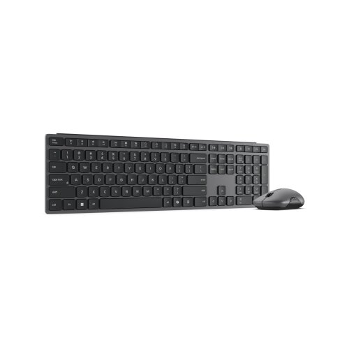 Lenovo 700 Modern Multi-Device SRB crna GX31S04983 Slike
