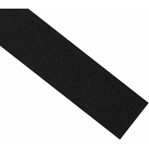  Samoljepljiva pjenasta traka 10 pcs Crna 30mm x 5m CR pjena Slike