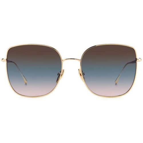  Naočale Isabel Marant Isabel Marant IM 0014/S Gold Cene
