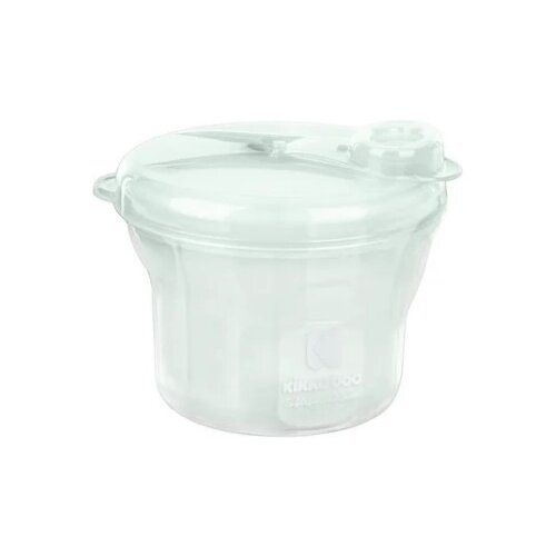 Dozer mleka u prahu 2in1 Mint KKB40117 Slike