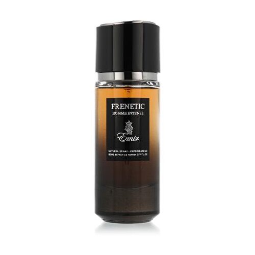 Emir Frenetic Homme Intense 80 ml parfumski ekstrakt za moške Cene