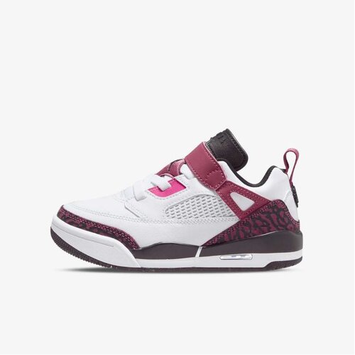 Jordan spizike low (ps) Cene