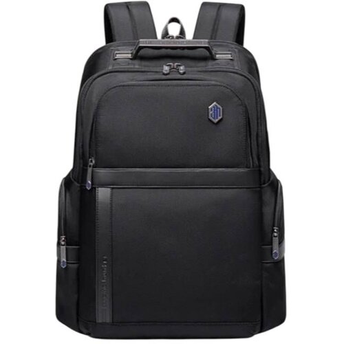 Arctic ranac za laptop B00449-1 black Cene