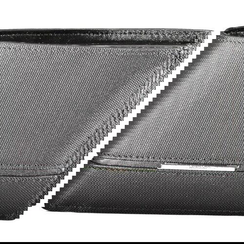 Calvin Klein BLACK MEN&amp;#039;S WALLET Slike