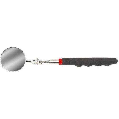 Proline teleskopsko inšpekcijsko ogledalo 46974 245-710mm Cene