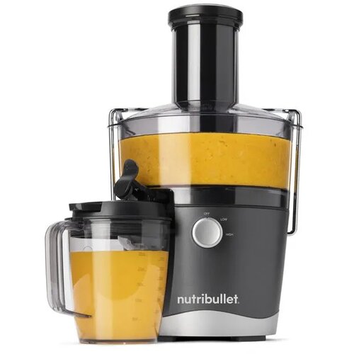 Nutribullet Me&scaron;alnik (5000550488) Cene