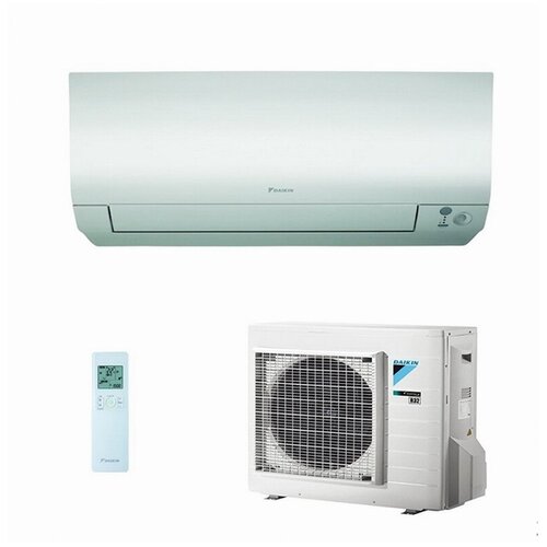 Daikin FTXM35R/RXM35R Perfera Cijene