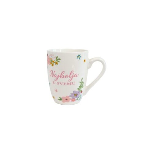 Sigma &amp;scaron;olja RXG-25001A Slike