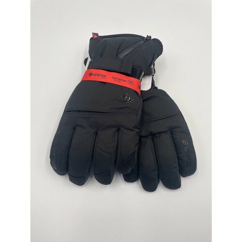 Eska Ski gloves Club Pro GTX Slike