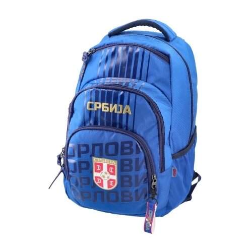 Best Buy Cosmo, ranac ergo, FSS Cene