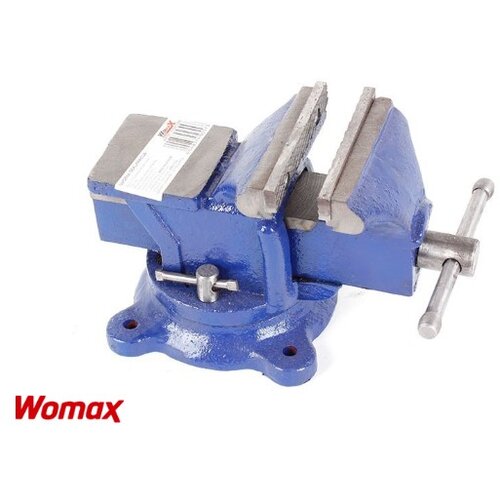 WoMax Germany Womax stega bravarska 125mm T Cene
