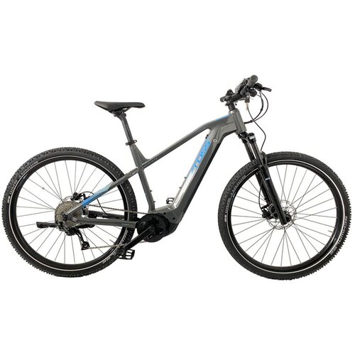 Cross c 2.0 625 490Mm 29" Cene