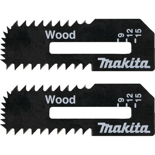 Makita cutter blade for drywall saw DSD180,for wood B-49719 Cene