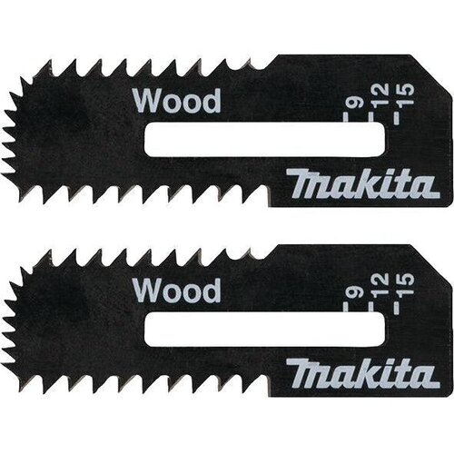 Makita žagin list za vbodno žago DSD180, za les B-49719 Cene