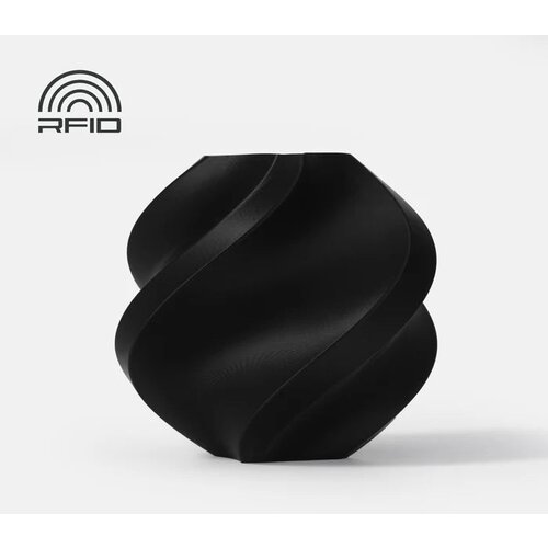 Bambu Lab asa filament 1.75mm, 1000g, black Cene