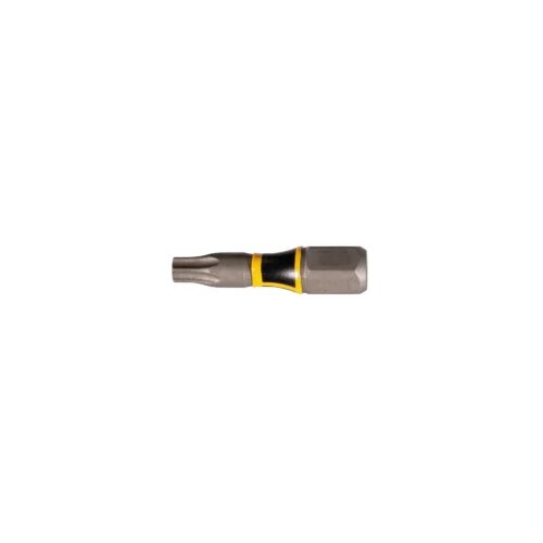 Makita torzioni bit Premier T20-25mm E-03224 Cijene