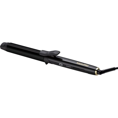 BaByliss PRO Hi-Performance BAB2494E uvijač za kosu 32 mm 1 kom Cijene
