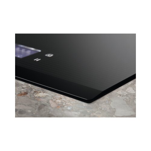 Electrolux EIS8648 ugradna ploča Slike