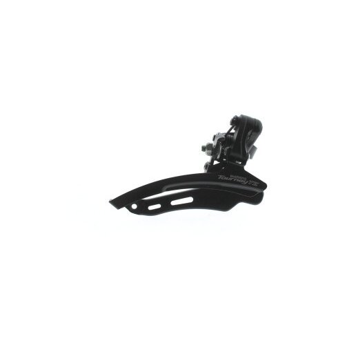 Shimano dsts6 t-prednji menja&amp;amp;#269 tz510 28.6mm ( 191896 ) Slike