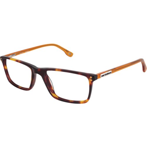 New Balance Optical Frame Slike