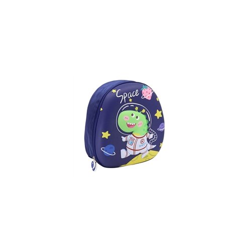  Predškolski ruksak 3D Space Dino Cijene