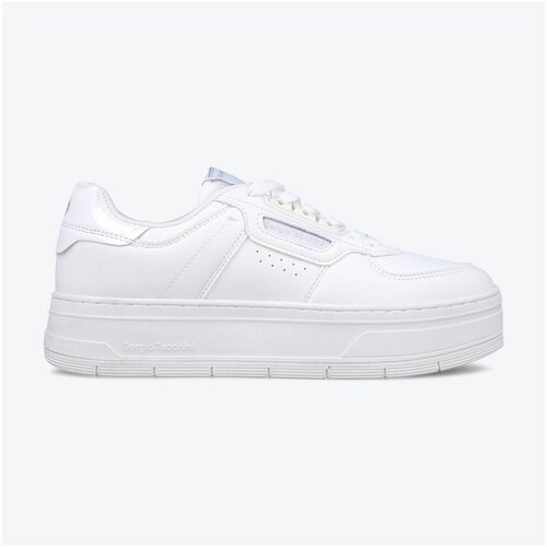 Sergio Tacchini Patike BRESCIA LTX BOLD Cijene