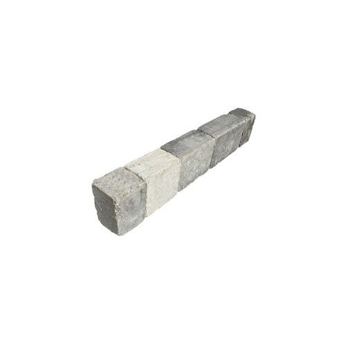  Ivičnjak betonski vrtni Antik Vulkano 14x21 cm Cijene