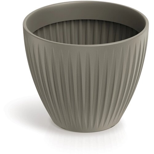  Saksija Latia 30cm - moka kamen 247R Cene