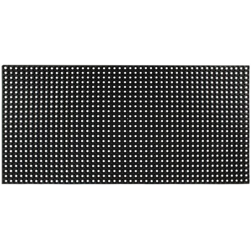  Otirač od gume 23 mm 100 x 150 cm Cijene