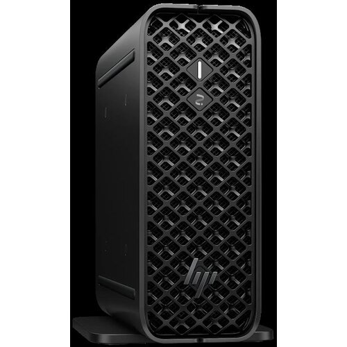 HP Racunar Z2 Mini G1i WS/W11P/Core U7-265/32GB/1TB/A400 4GB/280W/noKeyboard/NoMouse/3g/EN Cene