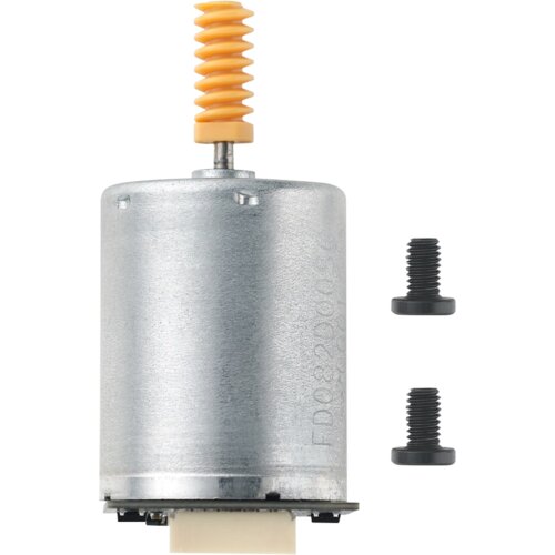 Bambu Lab AMS Feeder Motor Components - AMS Lite Cijene
