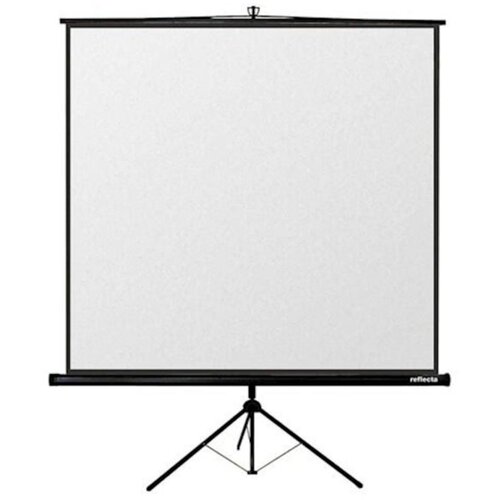  Crystal-Line Tripod lux 240x240 Cijene