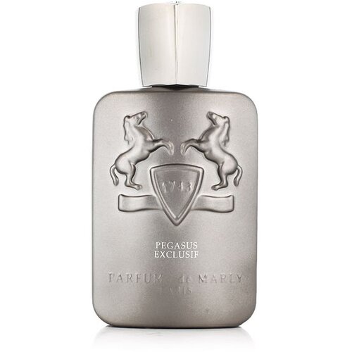 Parfums de Marly Pegasus Exclusif Eau De Parfum 125 ml za mu&amp;scaron;karce Slike