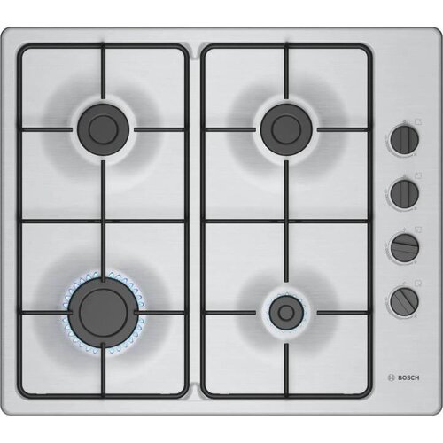 Bosch Ugradna plinska ploča PBP6B5K80 Slike