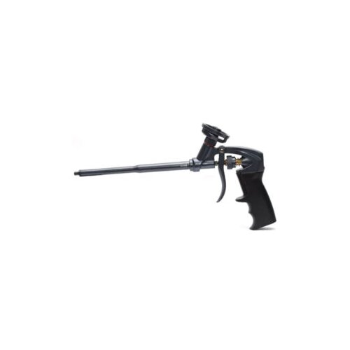Würth pištolj za pur penu Professional &#8211; PTFE 189115230 Cene