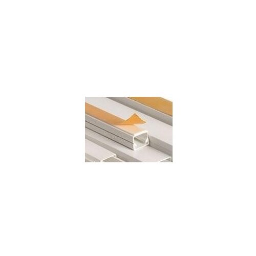 Bb Link kanalica samolep 15X10 biton (150) Slike