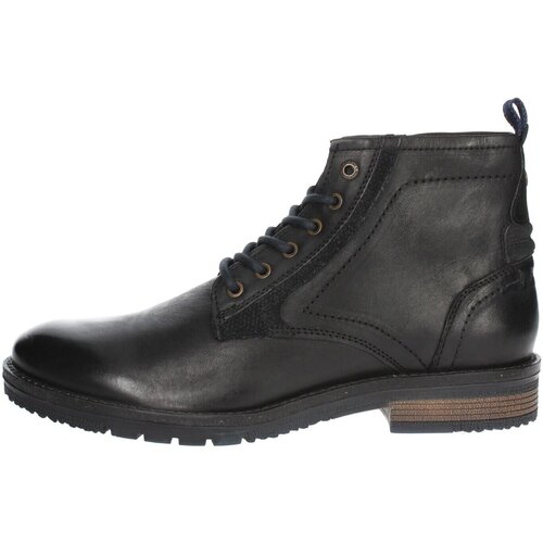 Wrangler WM22100A Crna Cijene