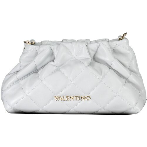 Valentino Bags GRAY WOMEN&#39;S BAG Cijene