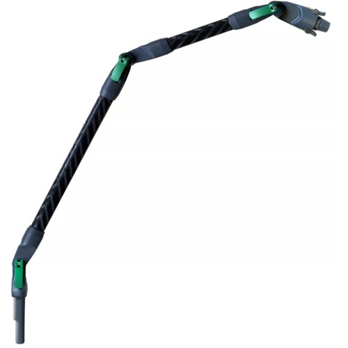 UNGER Ugaoni adapter nLITE L 82cm Slike